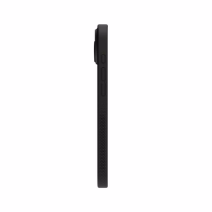 ZAGG suojakuori MANHATTAN SNAP MagSafe-yhteensopiva iPhone 17 Air:lle musta