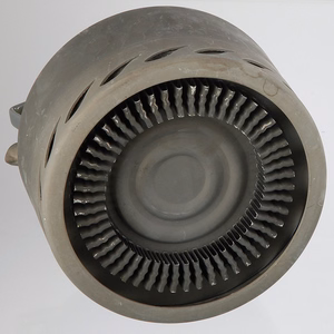 Meva TURBO -retkikattila kaasukeittimille, 0,9 l