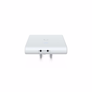 Ubiquiti U6 Mesh Pro 2400 Mbit/s valkoinen Power over Ethernet (PoE)