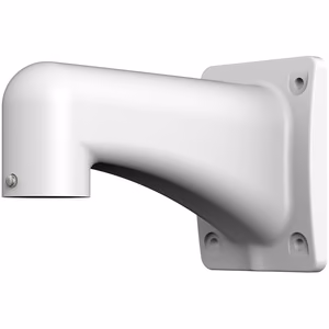 Dahua Camera Accessory Wall Mount Bracket PFB303W