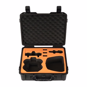 Twarde etui Sunnylife do Neo 2 Motion Fly More Combo