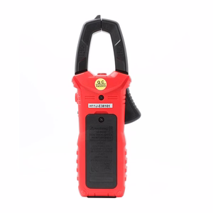 Habotest HT206A digitaalinen pihtimittari
