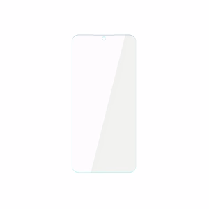3mk SilkyMatt Pro matte screen-protection film for Samsung Galaxy A57