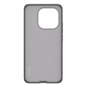 NILLKIN SUPER SHIELD PRO Xiaomi 15T läpinäkyvä