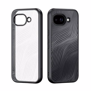 Suojakuori Dux Ducis Aimo Google Pixel 10a