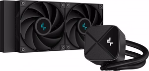 DeepCool R-LS520 nestejäähdytys