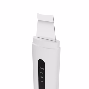 Beautifly B-Scrub PRO Slim monitoiminen ihonpuhdistuslaite