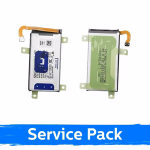 Akku Samsung F761 Flip7 FE EB-BF741ABE (Service Pack)