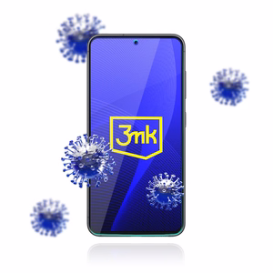 Samsung Galaxy S23 5G - 3mk FlexibleGlass™