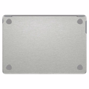 Spigen Urban Fit Case for MacBook Air 13" 2023 / 2024 / 2025 2026 - Gray