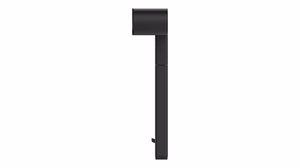 LENOVO ThinkVision MS30 S Mon Soundbar