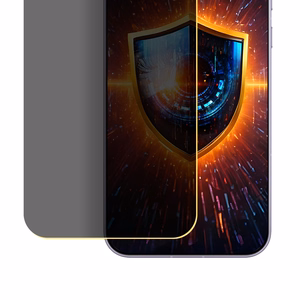 3mk Silky Matt Privacy Näytönsuoja OnePlus 15 -puhelimelle