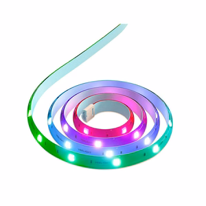 Yeelight LED-valomerkki Pro 2m