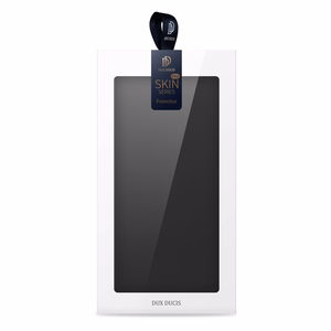 Case Dux Ducis Skin Pro Samsung S921 S24 black