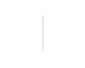 Samsung Galaxy Tab S11 tabletti 512 GB, 27,9 cm (11"), 12 GB, Wi‑Fi 6 (802.11ax) harmaa