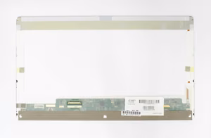 LCD Screen 15.6" 1920x1080 Full HD, LED, Matte, 40pin (Left), A+