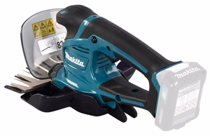 Makita UM600DZX – akkukäyttöiset ruohosakset, 12 V