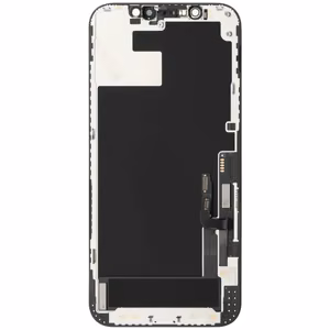 LCD-näyttö Apple iPhone 12/12 Pro Soft (Premium) OLED (Diagnosable)