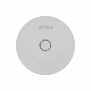 IMOU KIT Alarm System