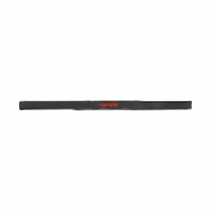 Patriot Viper Venom VV516G60C30AK 16 GB (2 × 8 GB) DDR5 6000 MT/s 288-nastainen DIMM-muistisarja