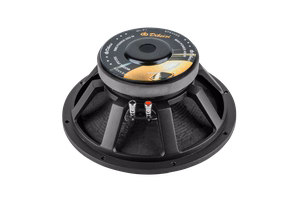 12 tuuman DBS-PS1205-8-kaiutin