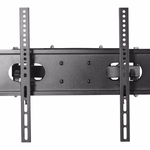 GEMBIRD WM-55F-04 TV-seinäteline 32-55"