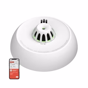 X-Sense XH02-M Link+ Pro lämpöanturi