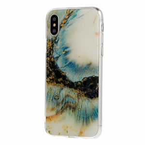 Vennus Marble -kotelo Samsung Galaxy S20 Ultra Design 5