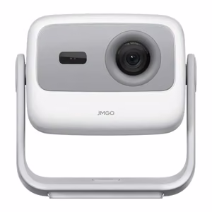 JMGO N1S SE Projektori