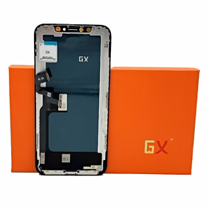 Ajax MotionProtect Plus valkoinen