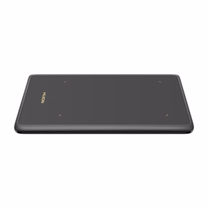 Huion H420X piirtotabletti
