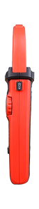 Uni-T UT216A 600 A True RMS -pihtimittari