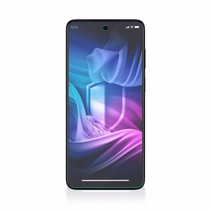 Motorola Moto G52 – 3mk Silky Matt Pro puhelimen näytönsuoja