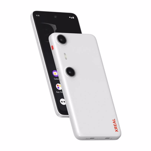 AR XREAL Beam Pro silmälasiadapteri (8GB +256GB)