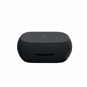 Maxlife Bluetooth kuulokkeet TWS MXBE-04 musta