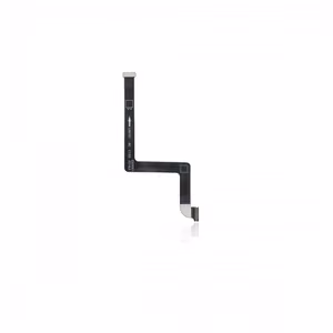 Flex Cable Compatible With OnePlus 9 LCD Flex original