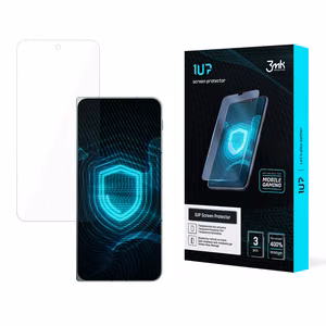 OnePlus Open (Front) – 3mk 1UP puhelimen näytönsuoja