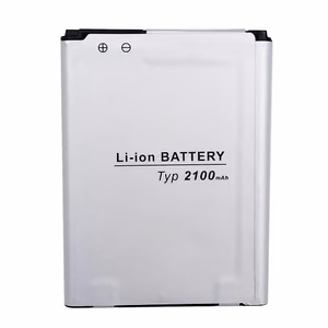 Akku LG BL-59UH (Optimus G2 Mini)