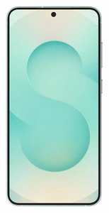 MOBILE PHONE GALAXY S25/128GB MINT SM-S931B SAMSUNG