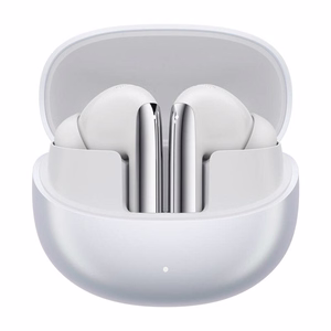 QCY MeloBuds Pro HT08 TWS kuulokkeet, ANC (valkoinen)