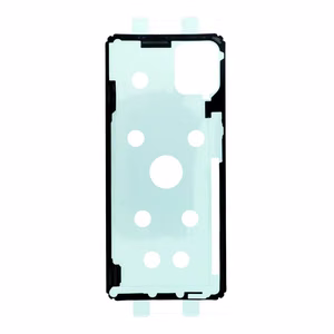 Liimaava Takakansi Samsung Galaxy A20s A207
