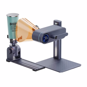 LaserPecker 4 Deluxe-versio