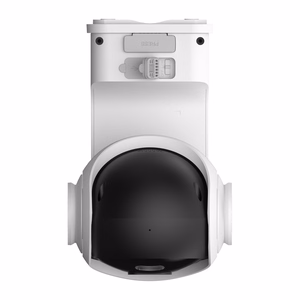 Langaton kamera 5MP AOV PT/IPC-B7ED-5M0TEA-EU/FSP14 IMOU