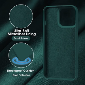 Case X-Level Dynamic Samsung A356 A35 5G dark green