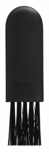 Xiaomi S101 EU – Wet & Dry -sähköparranajokone, jopa 60 min