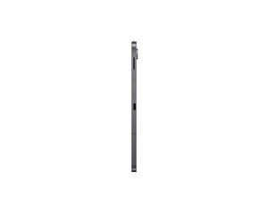 Samsung Galaxy Tab S10 Lite 5G 256 GB 27,7 cm (10,9) 6 GB Wi-Fi 6 (802.11ax) harmaa