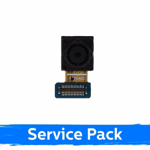 Kamera Samsung G781 S20 FE 5G etukamera / 32M / (Service Pack)