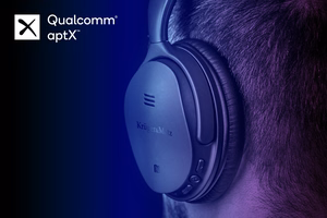 2-in-1 Bluetooth HiFi -äänivastaanotin ja -lähetin (Apt-X, NFC), malli BT-1