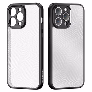 Dux Ducis Aimo suojakuori Xiaomi Redmi Note 14 4G