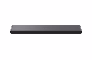 TCL S45HE -soundbar-kaiutin